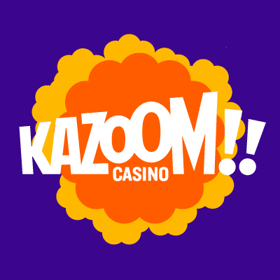 Kazoom-Casino.png