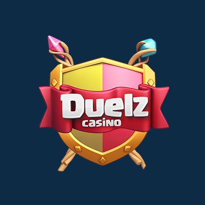 duelz-casino-logo.png