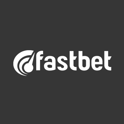 fastbet-casino-logo.png