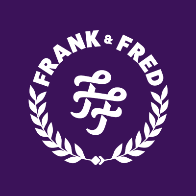 frankfred-logo