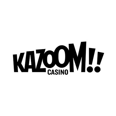 kazoom-casino-logo.png