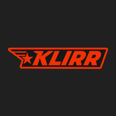 klirr-casino-logo.png
