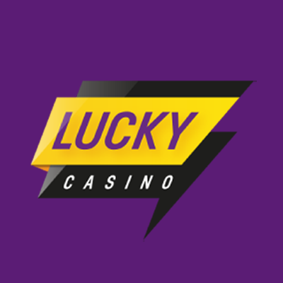 lucky-casino-logo.png