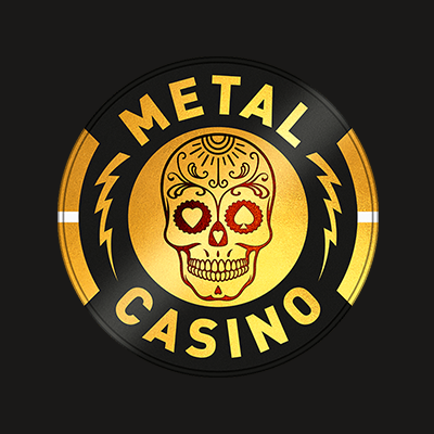 metal-casino-logo.png