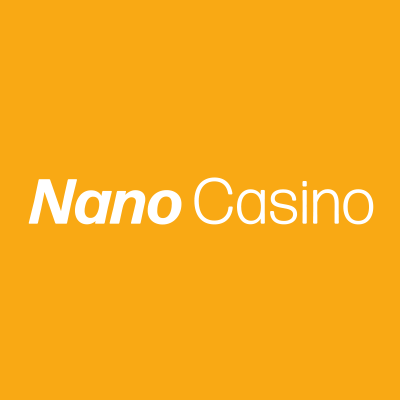 nano-casino-logo-1.png