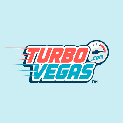 turbovegas-casino-logo.png