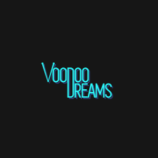 voodoo-dreams-logo.png
