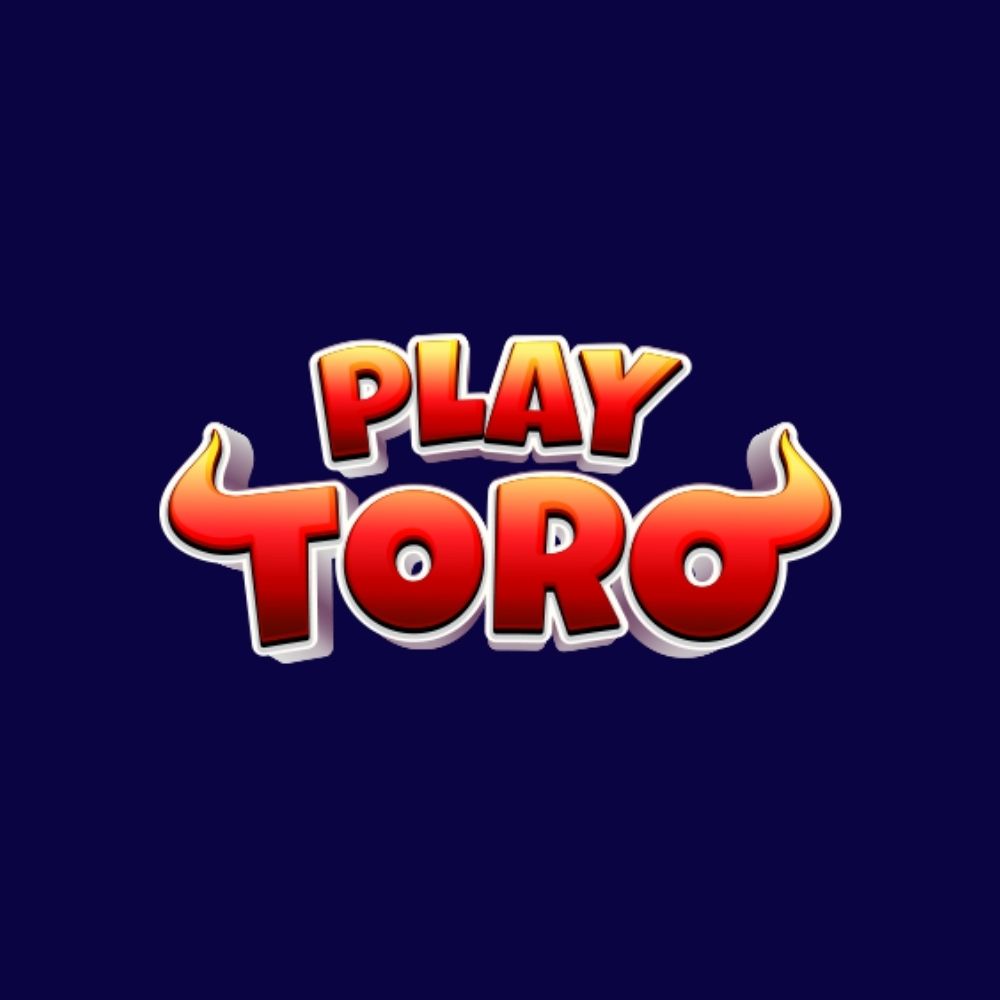 Playtoro-Casino-logo.jpg