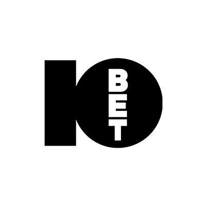 10bet-casino-logo.png