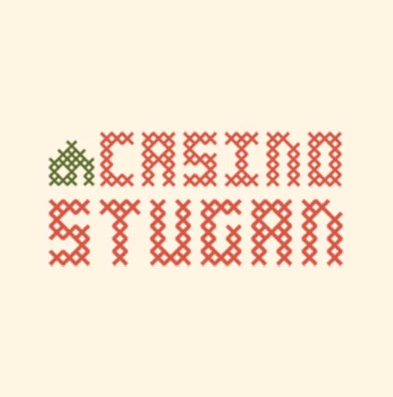 Casinostugan-Logo.png