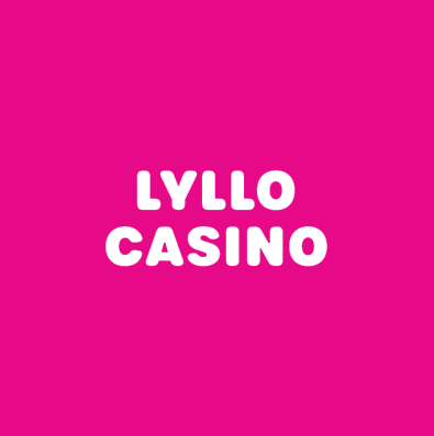 Lyllo-Casino-Logo.png