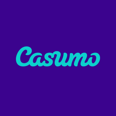 casumo-casino-logo.png