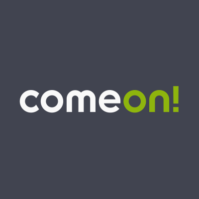 comeon-casino-logo.png