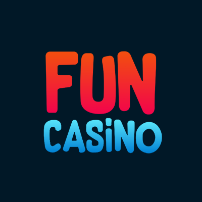 fun-casino-logo.png