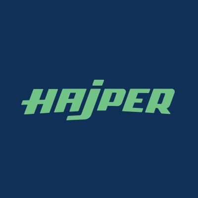 hajper-casino-logo.png