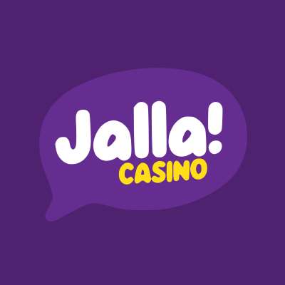 jalla-casino-logo.png