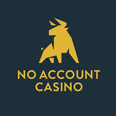 no-account-casino-logo.png