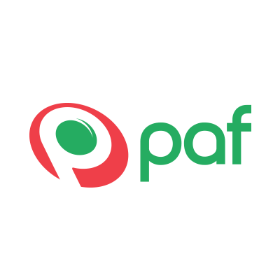 paf-casino-logo.png