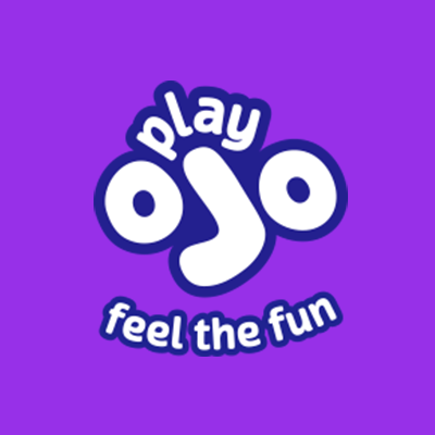 playojo-casino-logo.png