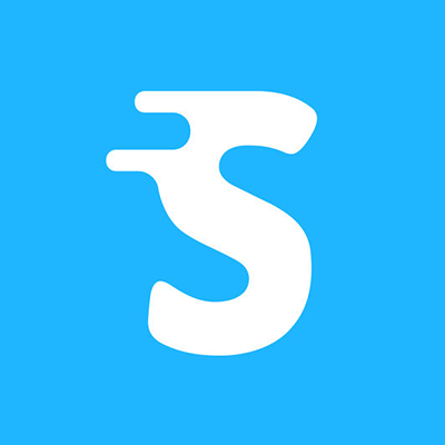 snabbare-casino-logo-new-1.png