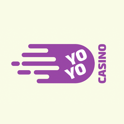 yoyo-casino-logo-2.png