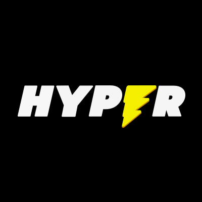 hyper-affiliates-logo.png