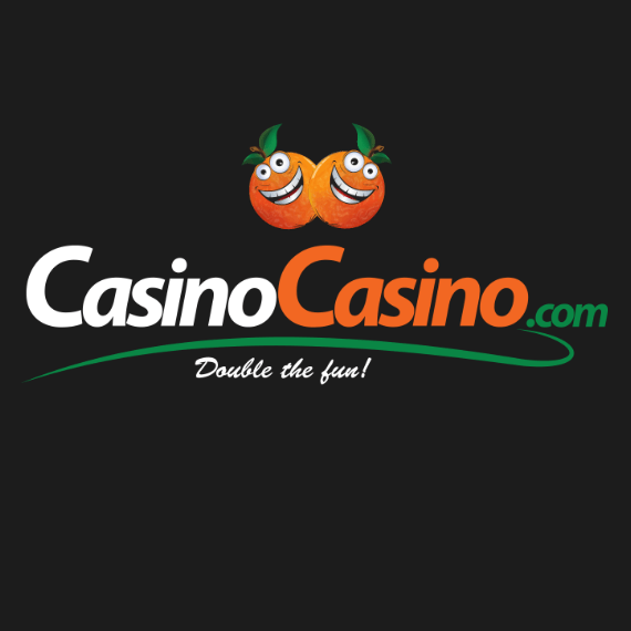 CasinoCasino-Logo.png