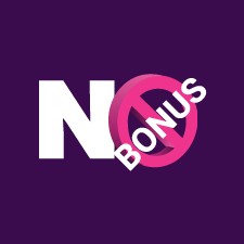 No-Bonus-Casino-logo.jpg