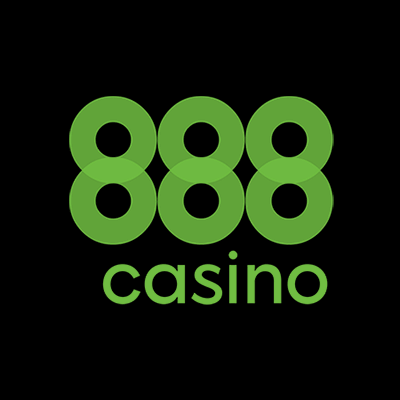 888-casino-logo.png