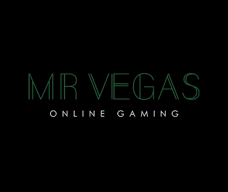 Mr-Vegas-Casino-logo.png