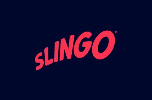 Slingo-logo.jpg