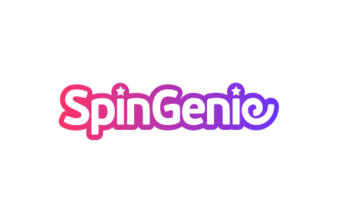 Spin-Genie-logo.jpg