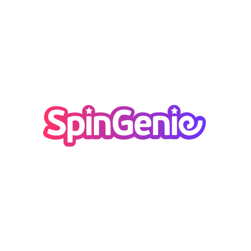 SpinGenie-Casino-logo.png