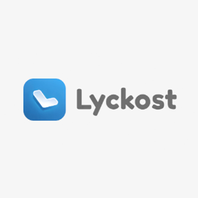 lyckost-casino-logo.png