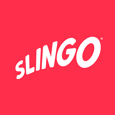slingo-casino-logo.png