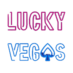 lucky-vegas-casino_logo-removebg-preview-2.png
